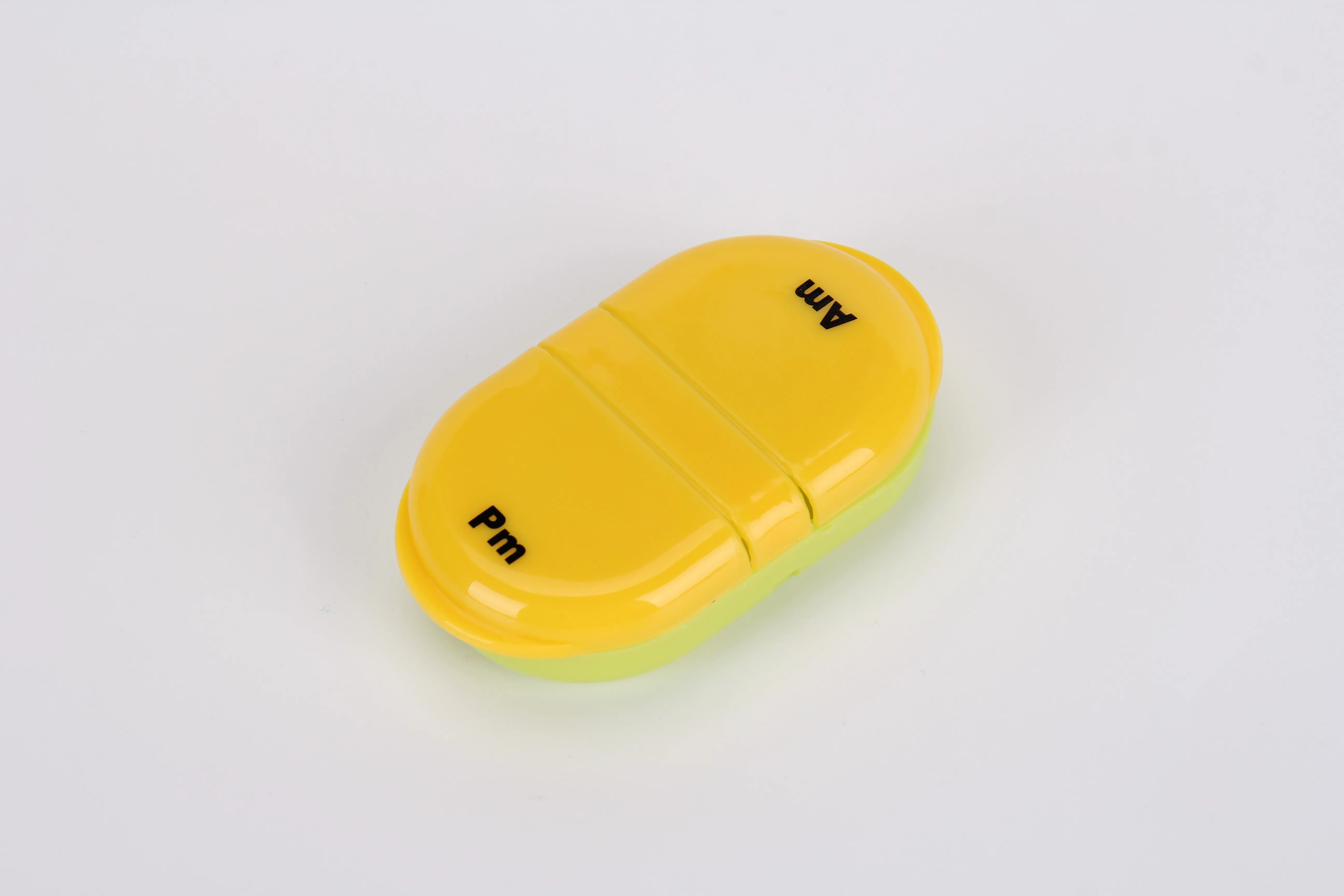 WSD-012 (6).jpg