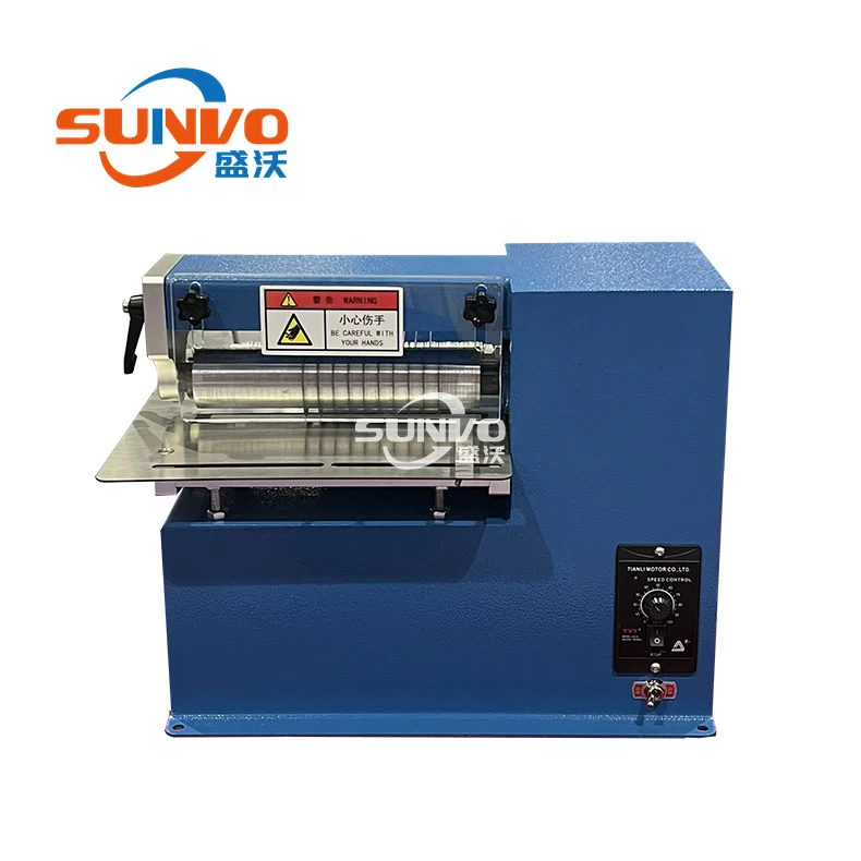 20 см/30 см ширина Резак Мини Кожаный ремешок режущий станок горный хрусталь кожа губка резиновый для часов ремень продольная машина