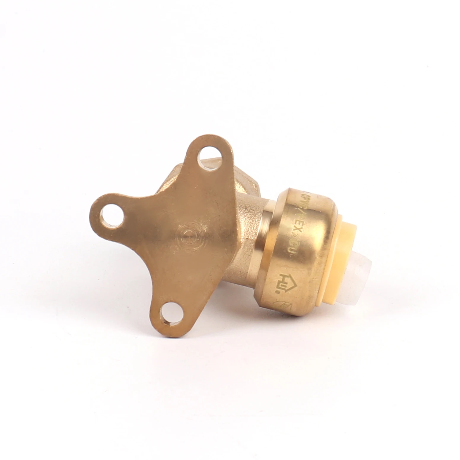 brass fitting hydraulic plumbing fitting pipe fitting hose