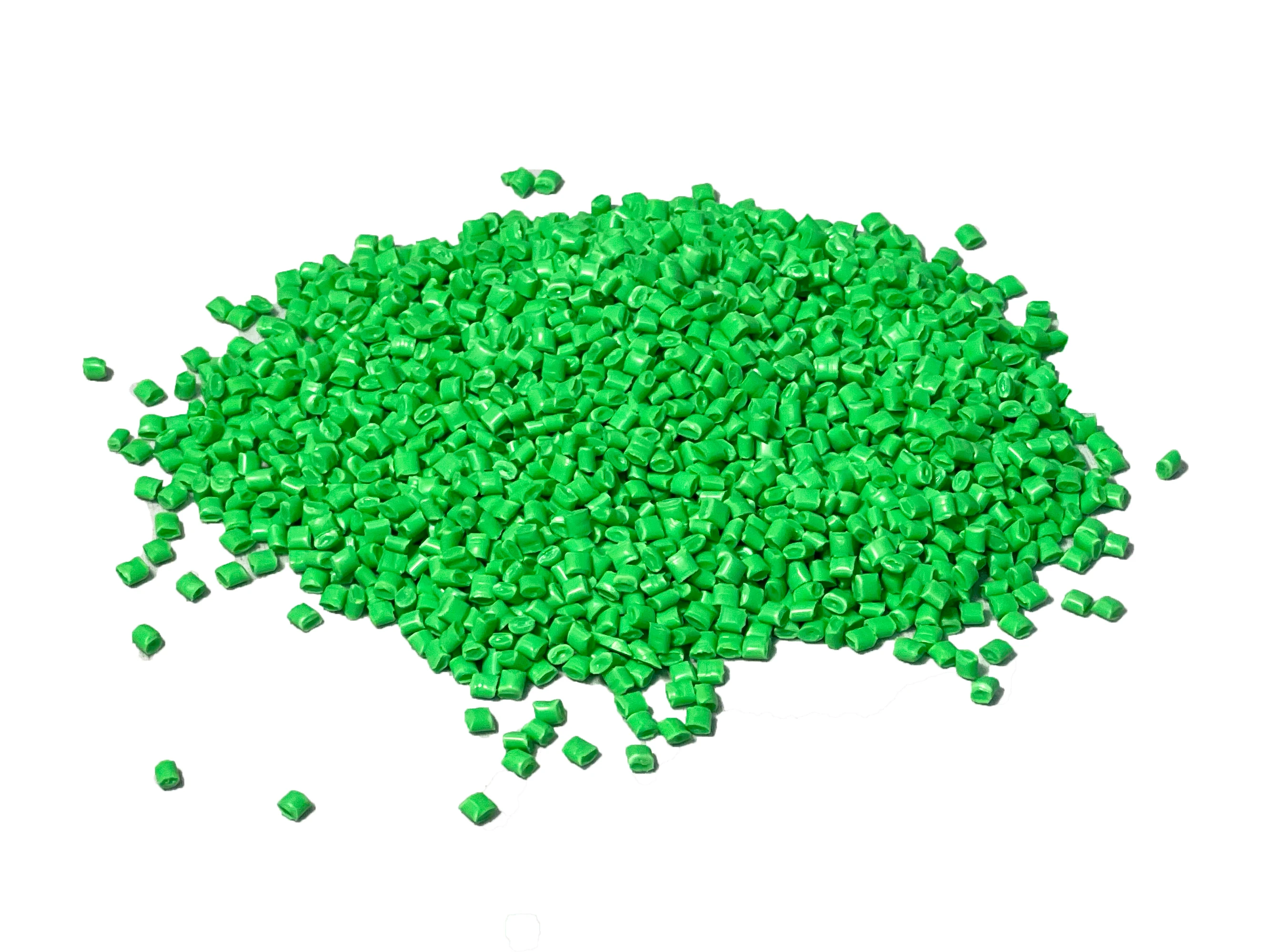 pet antisplit sky blue liquid plastic fire flame polyethylene masterbatch 3840