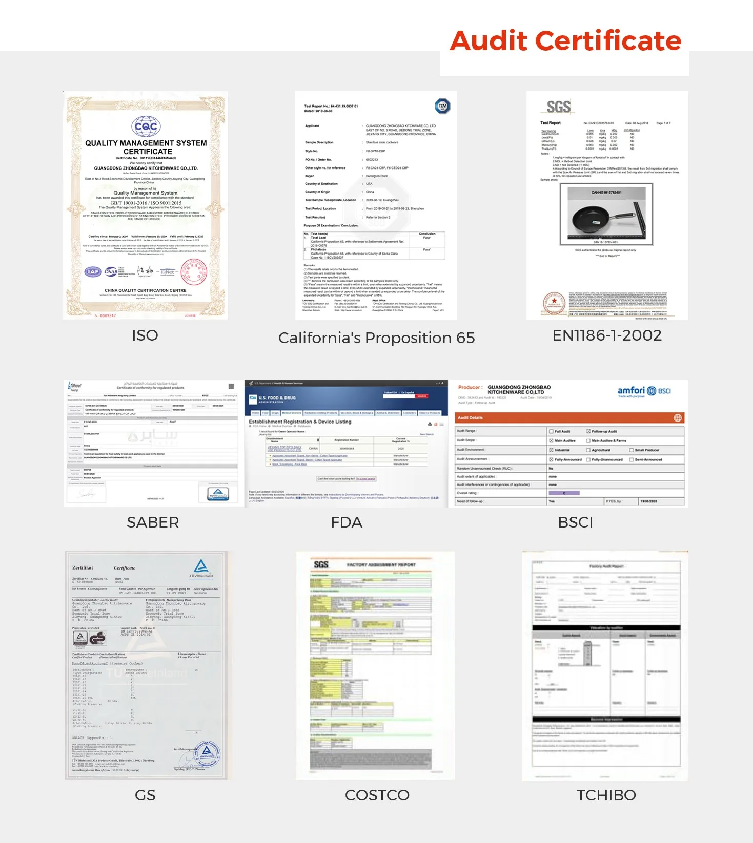 12pcs Milano Stainless Steel Kitchen Cookware Set Cooking Pot Cook Pots Casserole Stainless Steel Pots and Pans Kitchen