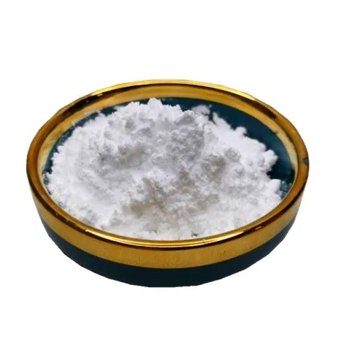 Косметическое сырье CAS 86404-04-8 этиласкорбиновая кислота