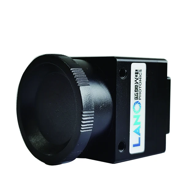 Industrial   machine vision camera usb 3.0 manufacture in china