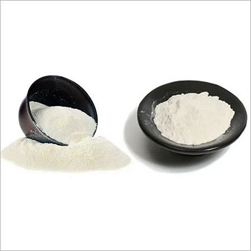 China manufacturer organic guar gum powder food grade pakistan1500viscosity guar gum food grade