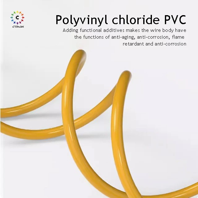 Hot Sales Sc Upc Single Mode 3.0 mm Simple Optical Cable Fiber Optic Patch Cord