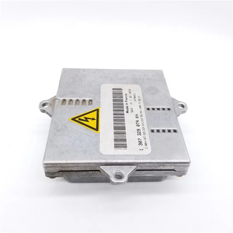 AL 1307329074 1 307 329 074  Xenon Headlight Ballast for  R50 R53 R52