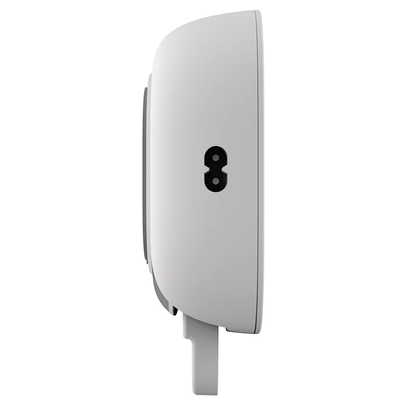 fully automatic food purifier, machine for removing pesticide residues from fruits, fish, meat and shrimp, wall-mounted