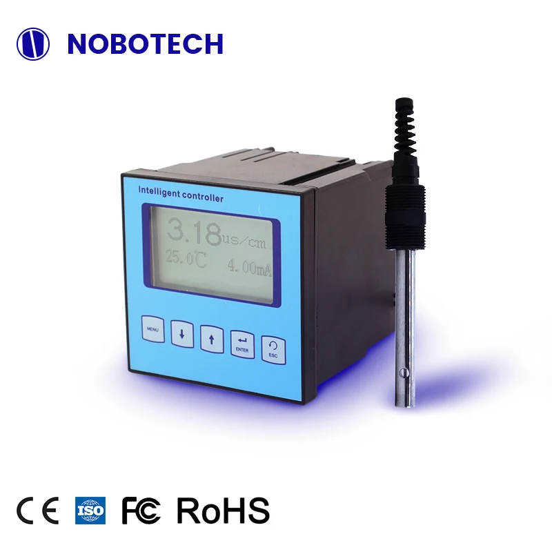 CD-350 online china tds meter hold  High quality cheap price for waste water treatment