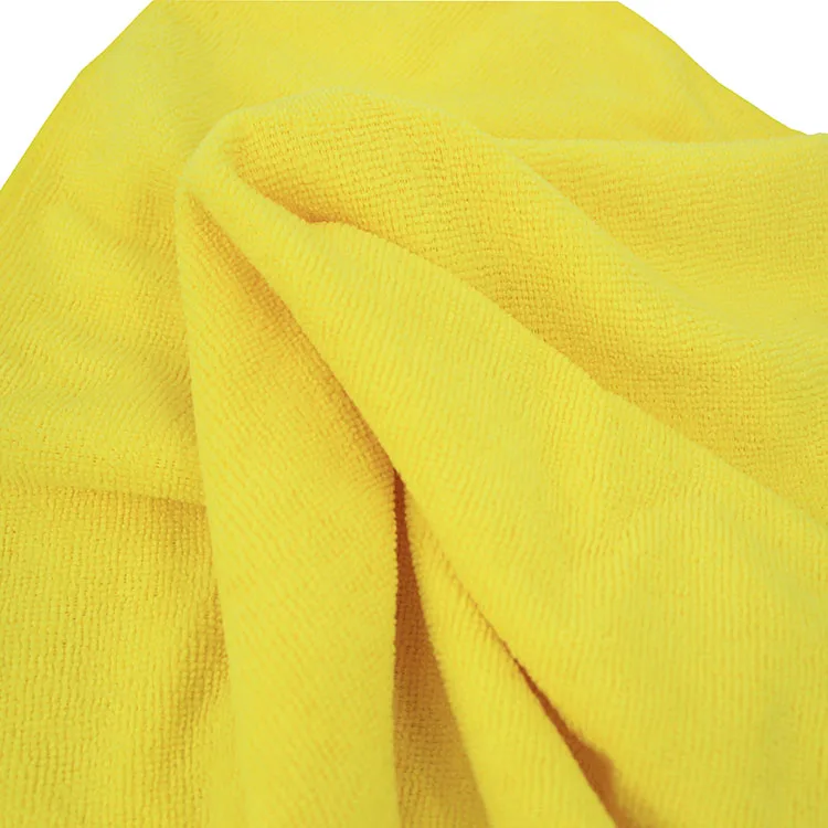 towel-4.jpg
