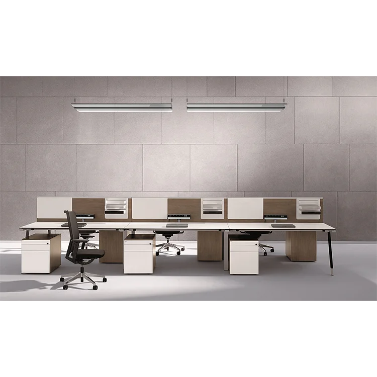 
China manufacturer wholesale luxury large modern chandelier ceiling light big glass chandelier 