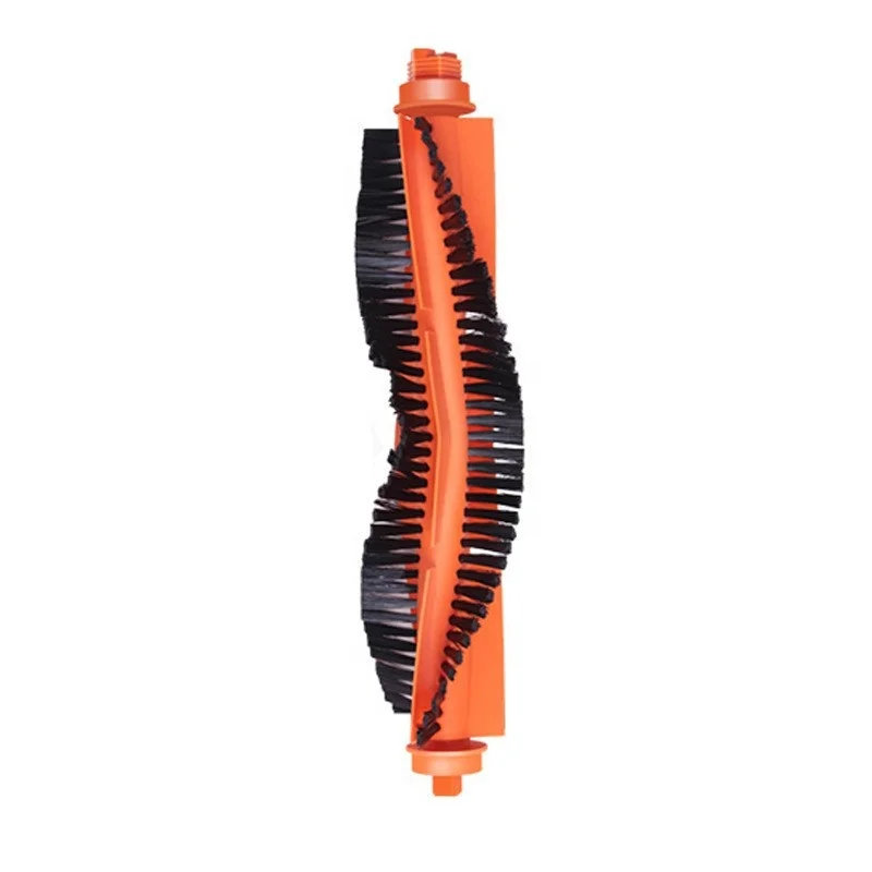 For Xiaomi Mijia M30 Pro C107 Replacement Roller Main Side Brush Hepa Filter Mop Cloth Dust Bag Spare Parts Accessories