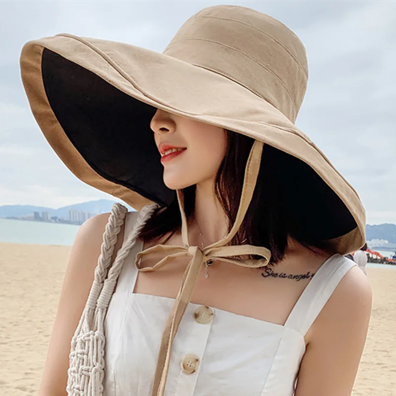 
Fishing Hat and Safari Cap with Sun Protection | Premium UPF 50+ Hats for Men and Women - Navigator Series 