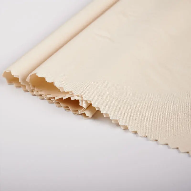 Best Selling Free Sample Nylon Knitted 73% spandex 27% Elastane Recycled Spandex Swimwear Fabric