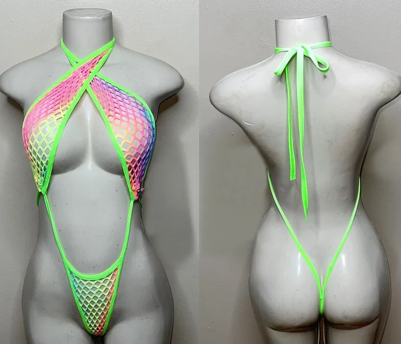 ELITES Hot Sale Girls Performance Dance Wear Woman Stage Outfits Adults Dancer Pants Pole Dance Shorts