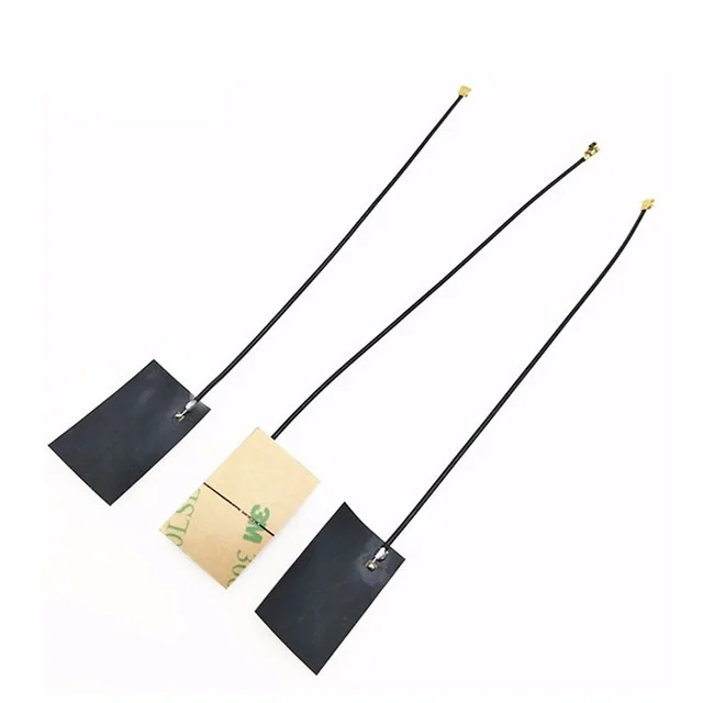 FPC built-in module transmits 433mhz antena patch flexible fpc soft board ipex interface Internal wifi Antenna