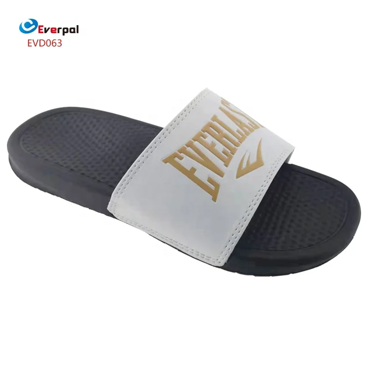 Athletic Thong Sandals Flip Flop Size US Unisex