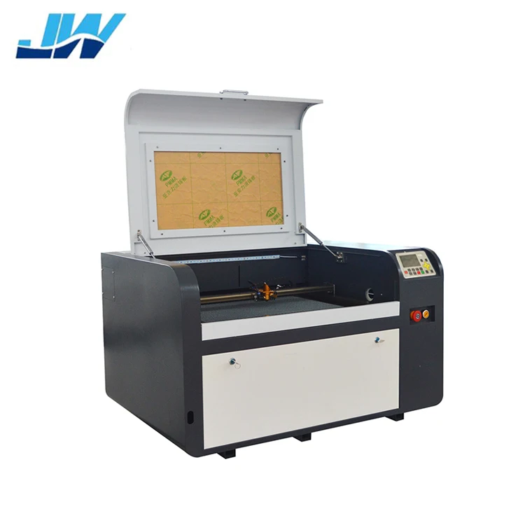 80w 100w 130w Chinese supplier good quality co2 laser machine