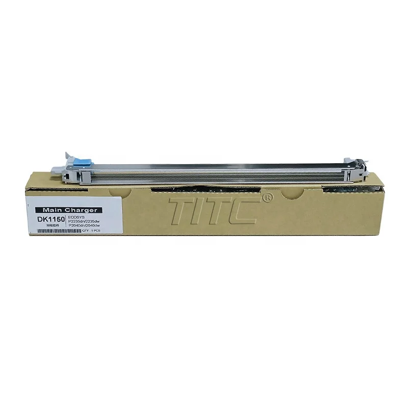 1150 Dk для Kyocera ECOSYS P2040 P2235 P2335Charge Corona Unit гарантия качества
