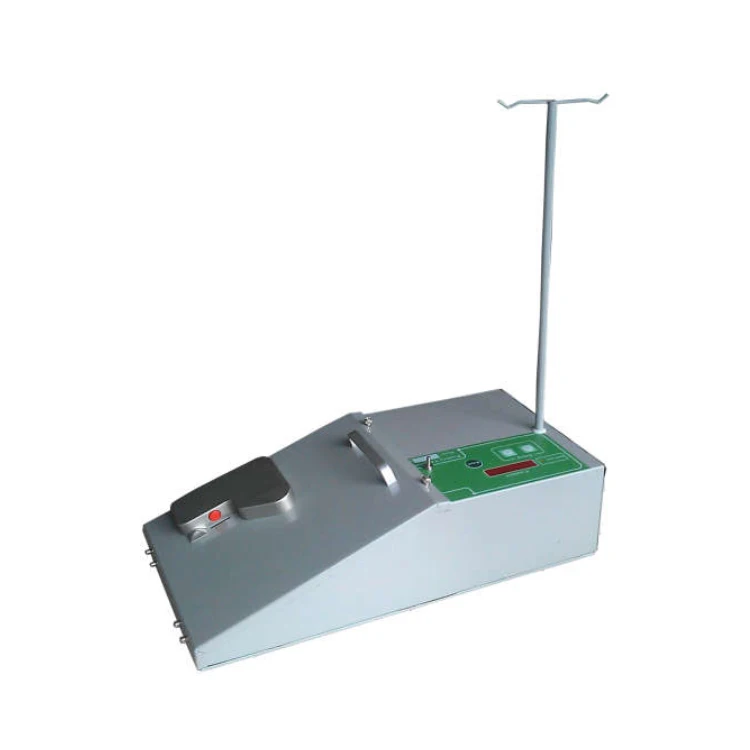 Manufacturer Customize dose poultry vaccination