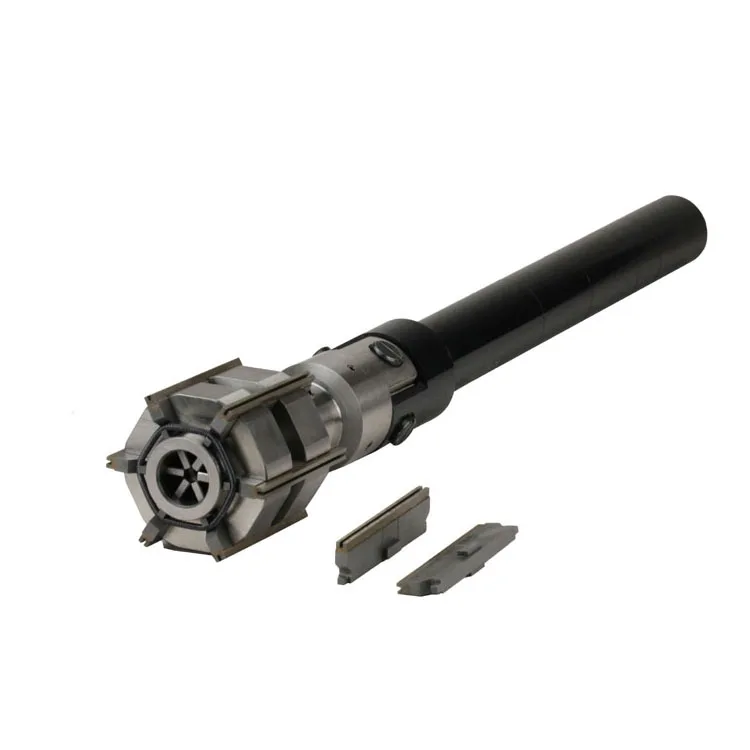 GHSS-2800 sunnen honing head high quality honing tool abrasive honing tool