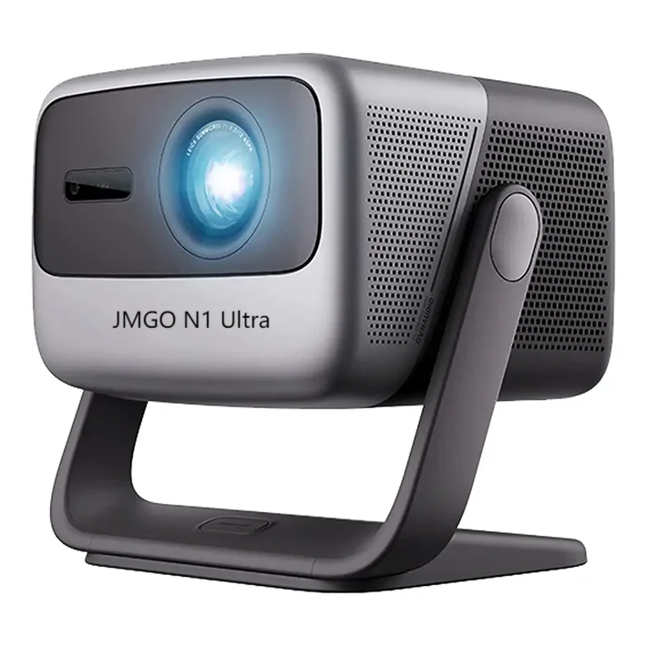 jmgo n1 ultra Proyector   Full Hd 1080p   Wifi  4k Projector   Android  Projector Home Theater for sale