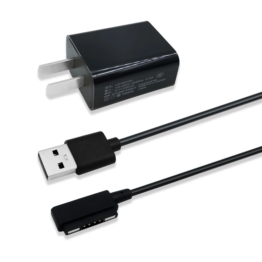 Factory Direct Sell High Quality On Stock Data Cable Charger USB To USB Cable