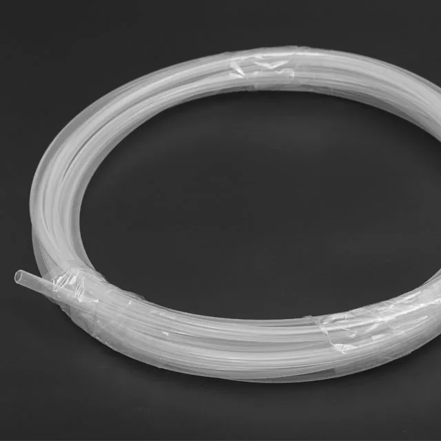FEP Tube  Various Sizes