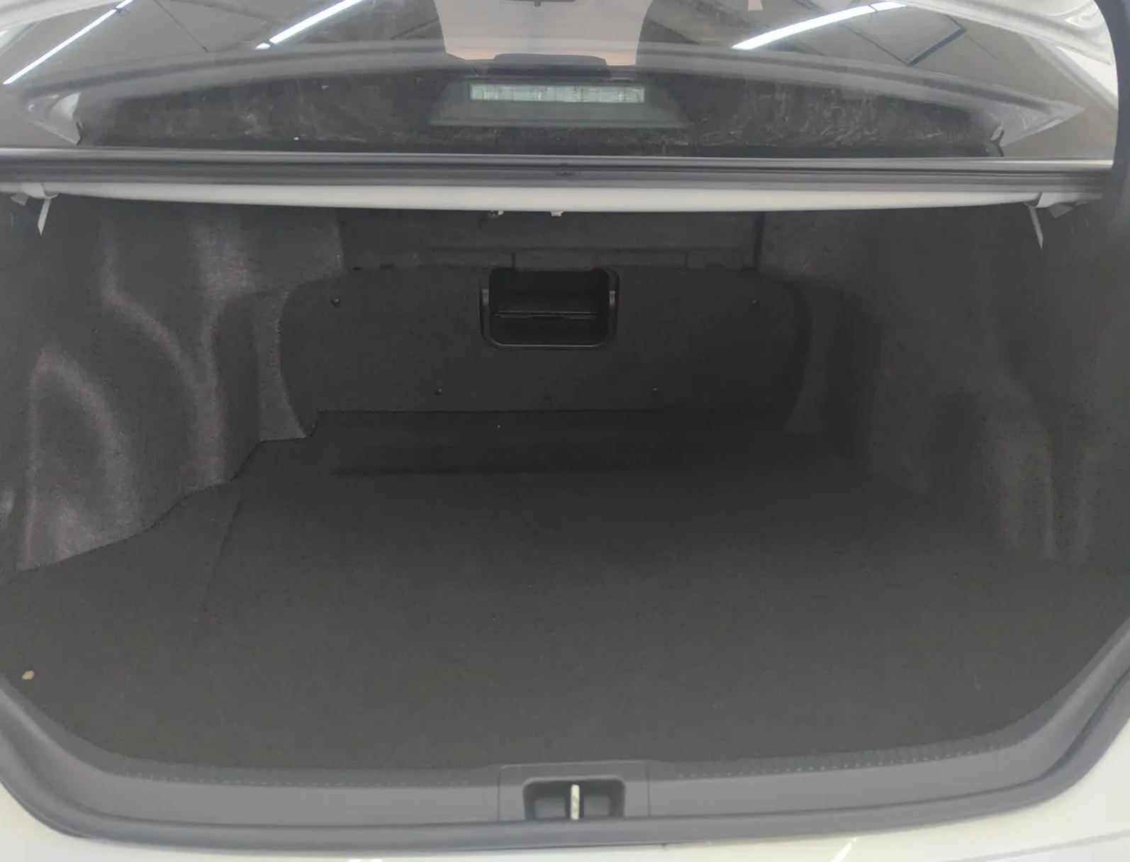 Camry 2016 2.5G 10th Anniversary Luxury Navigation Edition used car