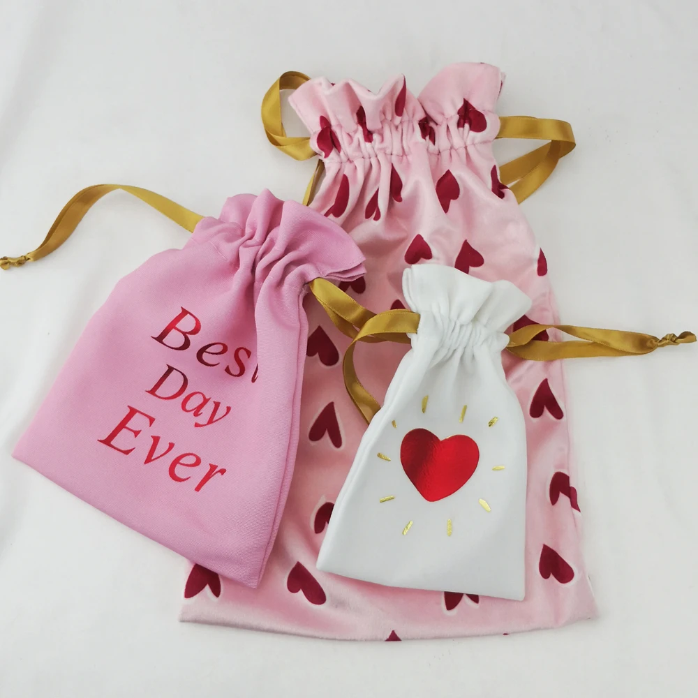 High quality affordable Home Products patch eye mask hot selling reasonable price gel sleep eye mask