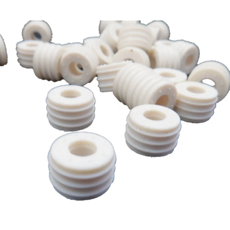 Furniture equipment accessories EPDM silicone rubber seal white soft adhesive