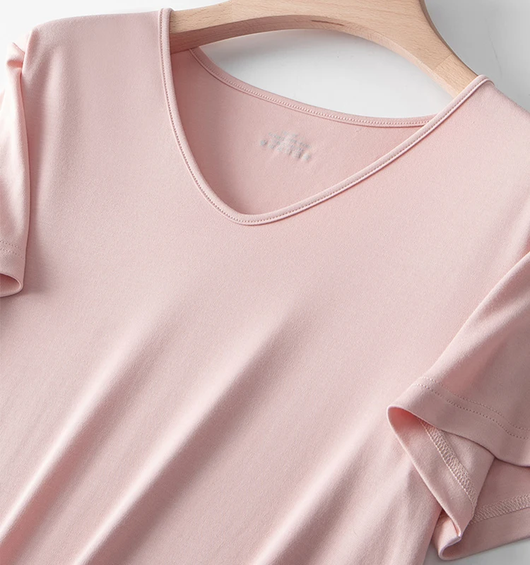 2018 xiangqing 3.jpg