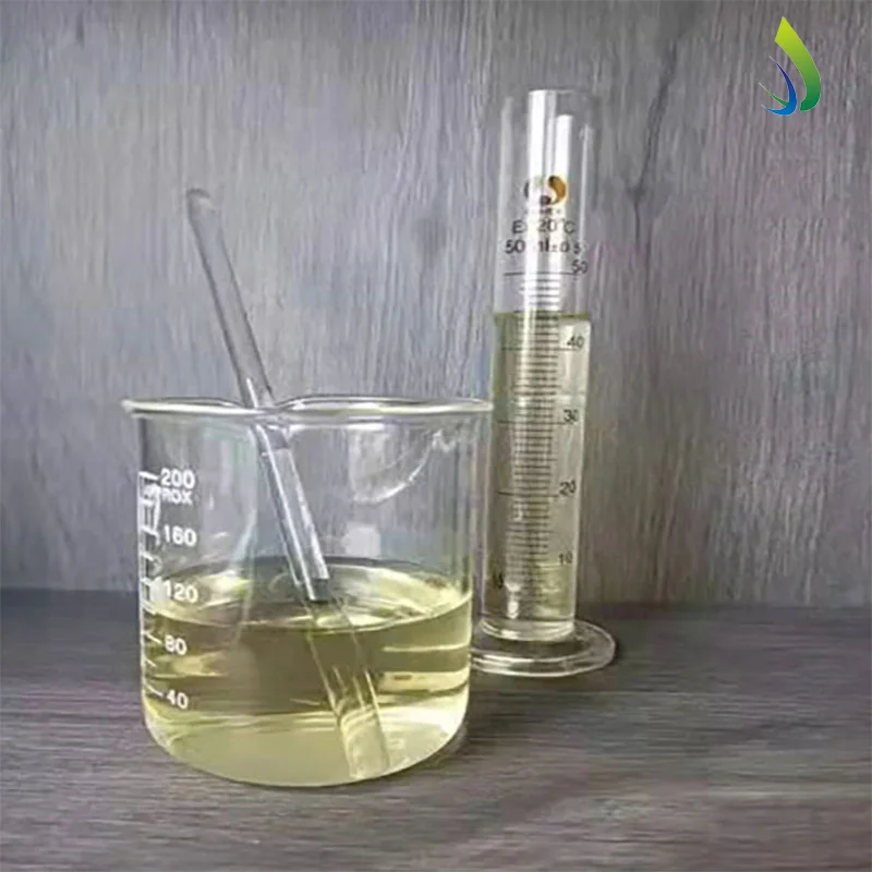 Factory supply Alkylsulfonic phenyl ester Cas 91082-17-6