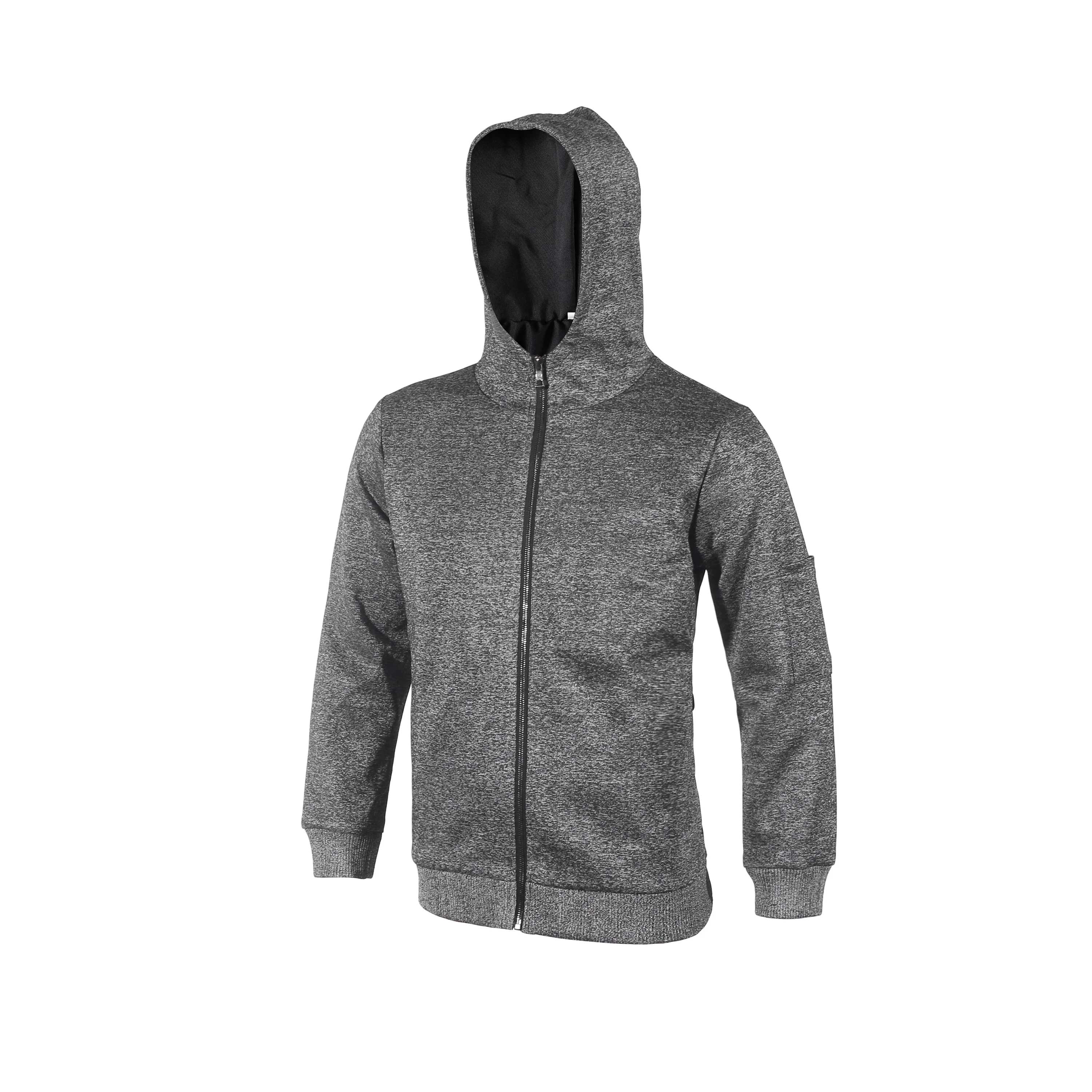 Anti Cut Knife Attack Cut Resistant Shirt For Security Clothing knife resistance clothing For Safety