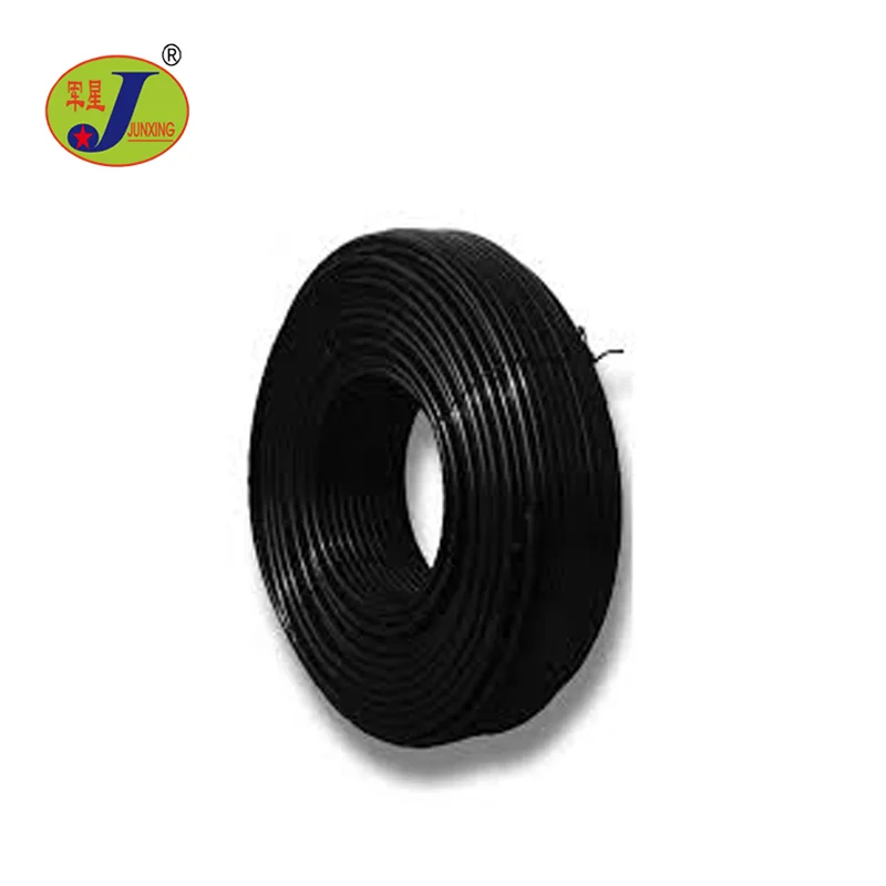 2024 Hot Sale 25*2.3mm Dn16 Dn20 Dn25 Dn32 Pex Pipes a Hose