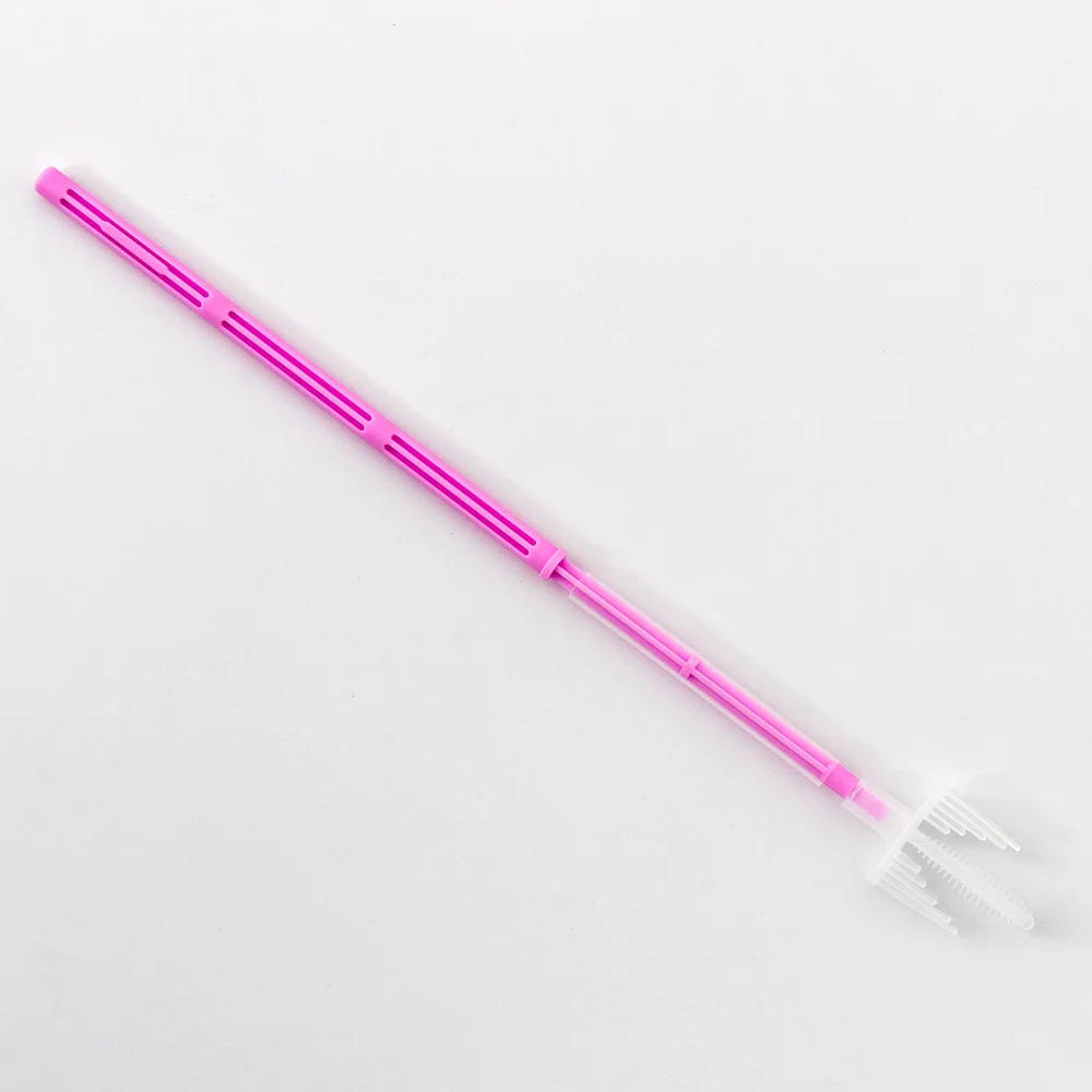 gynecology exam cervical brush with CE0197-ISO13485