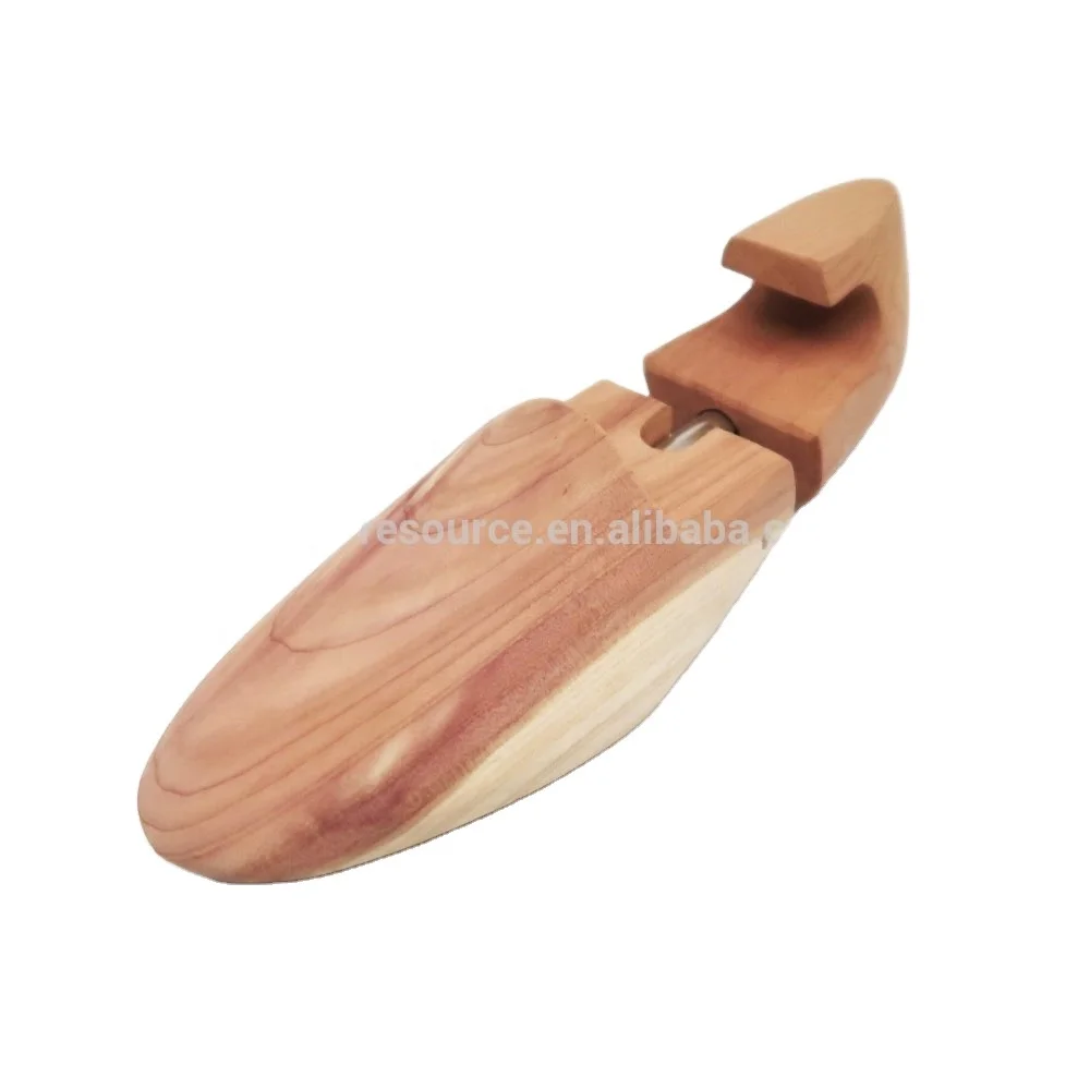 Женская обувь; Туфли на каблуке из красного кедра и эмбахора для женщин; Туфли для женщин на Плоском Каблуке; ST09P