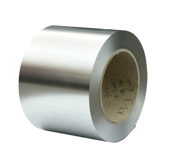 China 55% al-zn SGLC az150 Galvalume steel coil/sheet/strip/plate/roll manufacturer, zincalume steel coil / aluzinc steel coil