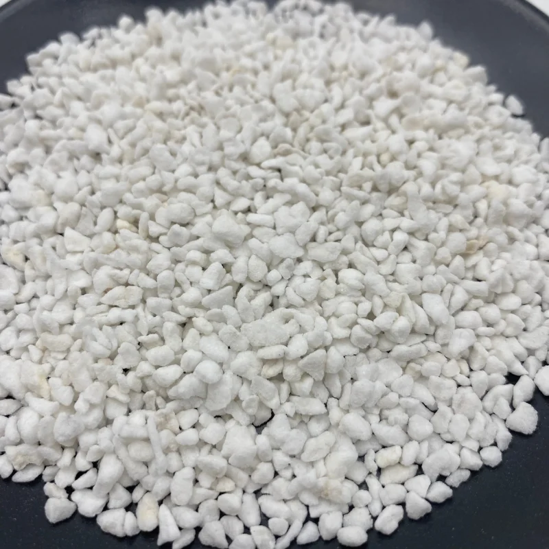 Wholesale customizationperlite agriculture  gulf perlite High whiteness pide perlite expand