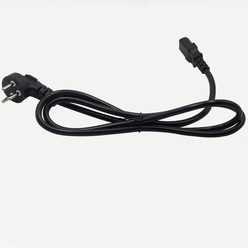 
Computer Oem Electric Power Computer Cable Plug Cable Israel 1.5M Power Cable 
