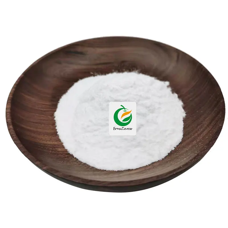 Пищевая добавка, Высококачественная малиновая кислота, пищевая малиновая кислота