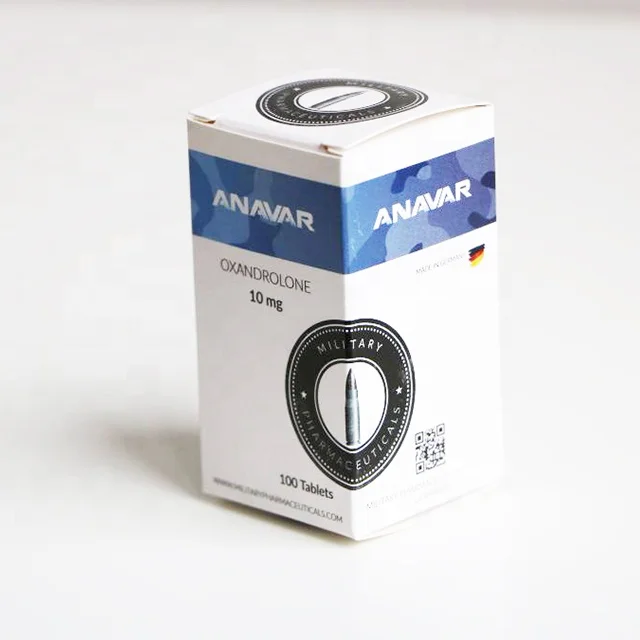 Pharma Labs Steroid Waterproof HGH 10Iu GHRP-6 Labels Stickers sticker label logo