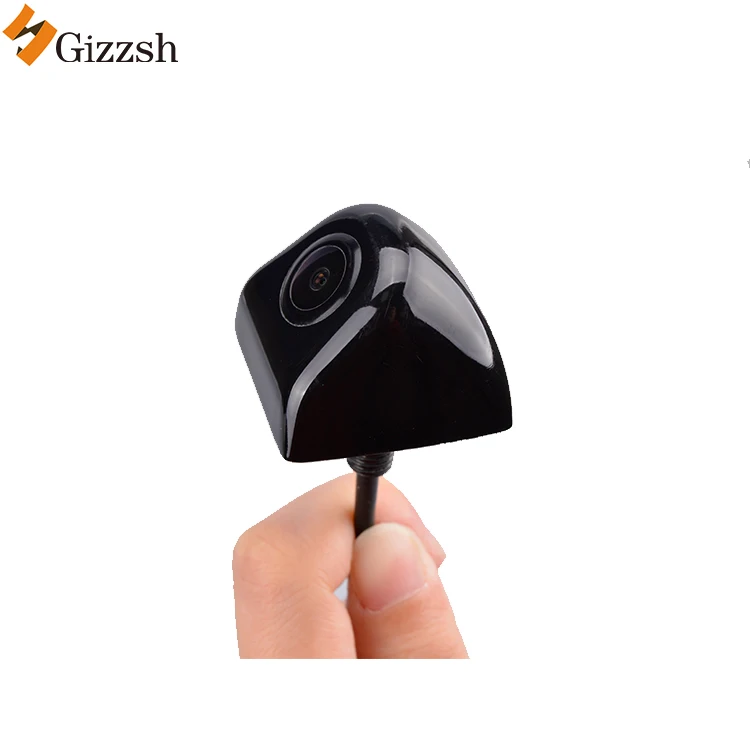 2023 top sale best rear view backup camera for car
