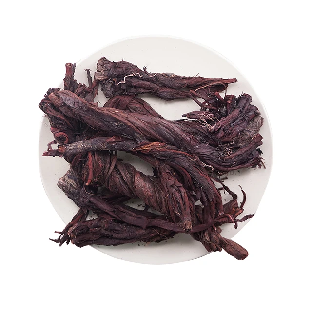  Высокое качество китайские травы meidiecine Arnebia euchroma radix lithospermi Alkanna tinctoria