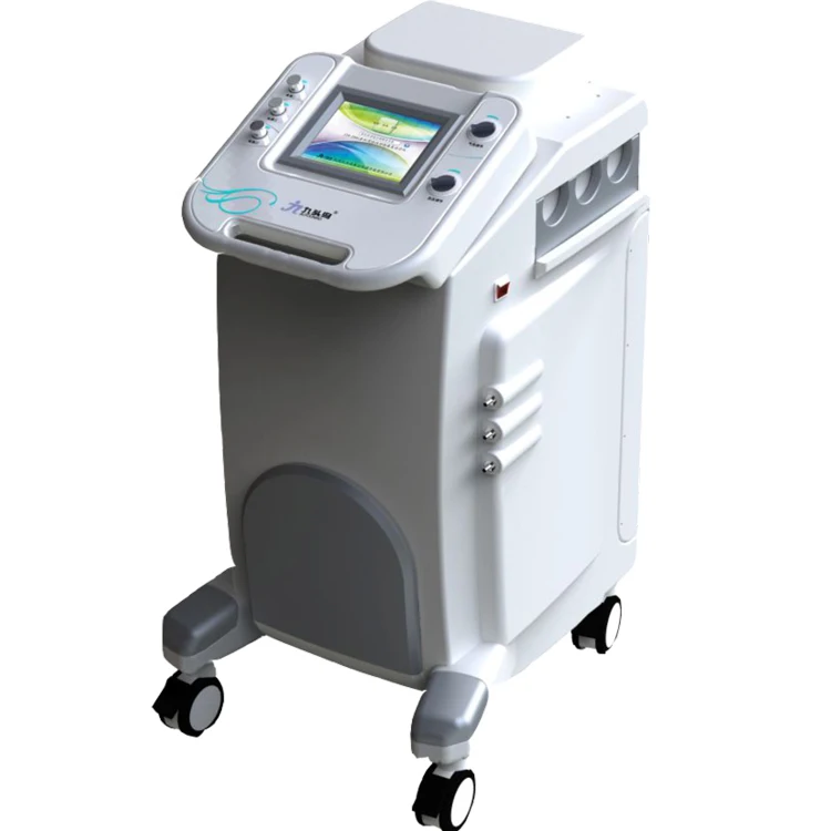 Прибор для лечения эректильной дисфункции