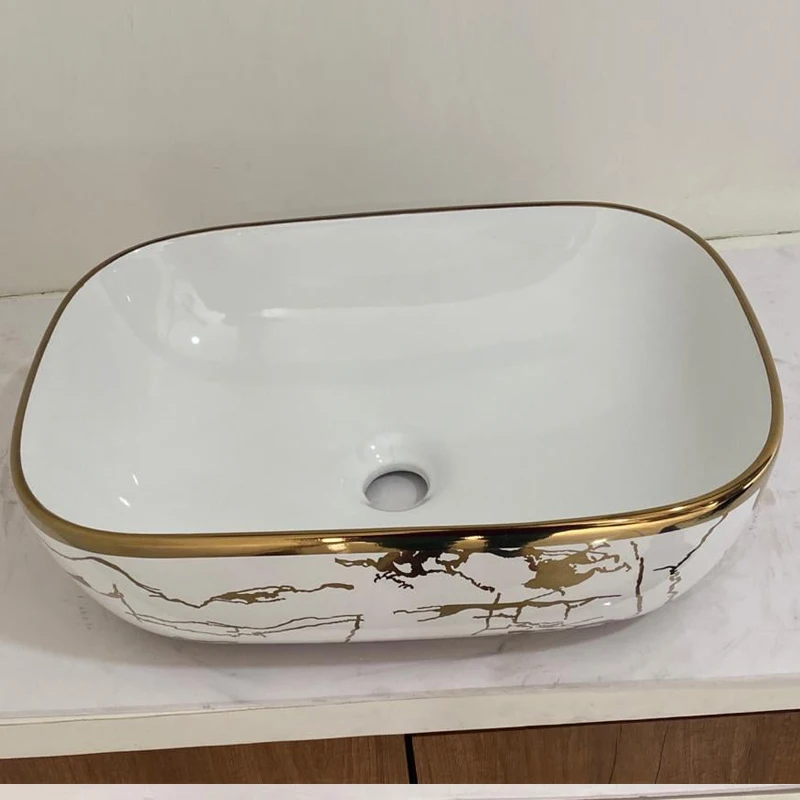 bottle trap rim sink rim decor  lavabo  hand lavabo public  lavatory metro sanitary ware  new bathroom lavatory  wash station