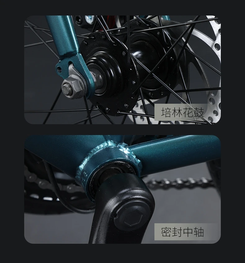 Wholesale high-quality mountain bike lightweight racing bicycle 700c bicicleta for adults road bike