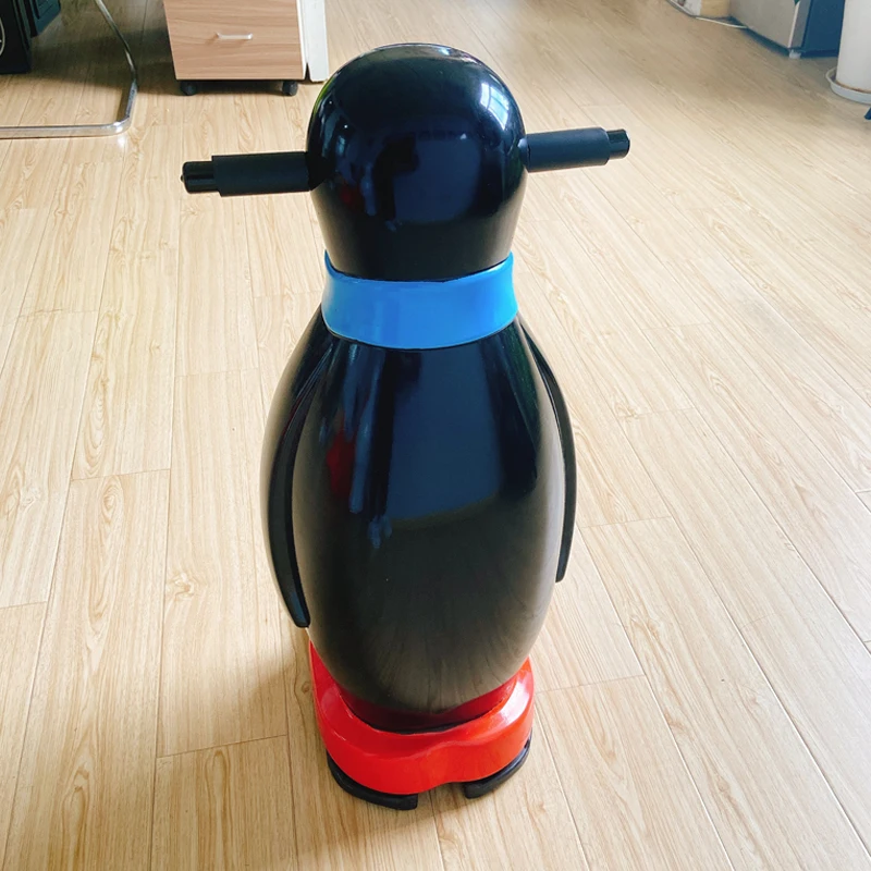 Manufacturer supply beginner training penguin skating assistant ice skate helper skating aid