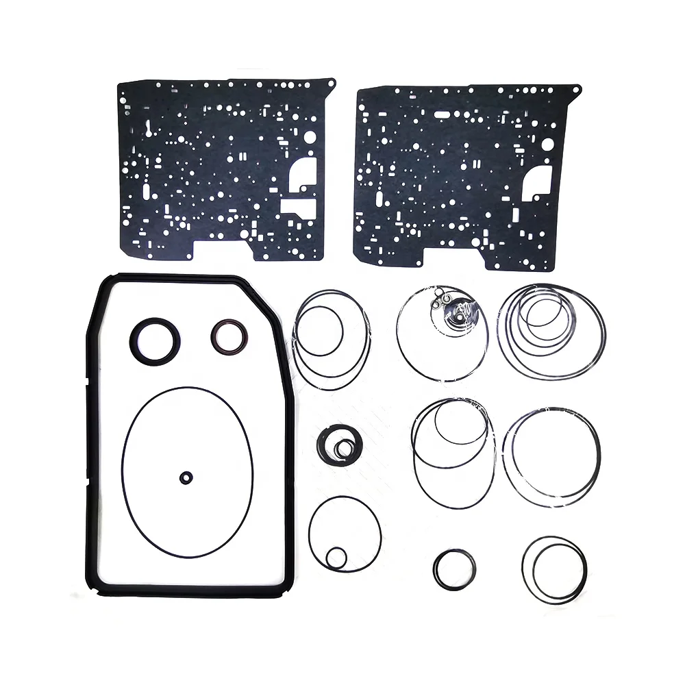 5HP18  B053820C   overhaul kit Auto Transmission For Gearbox Accessories Transnation overhaul kit