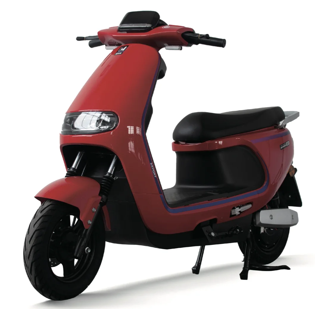 2024 best quality hot sale  quality  coco scooter electric motorcycle