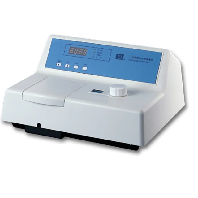 laser raman spectrometer 721 spectrophotometer lamp for spectrophotometer
